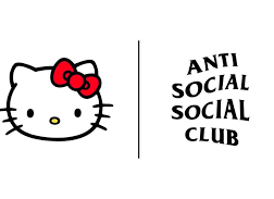 antisocialclubshop